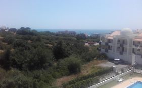 Albufeira Inn - Elimar 3 T1